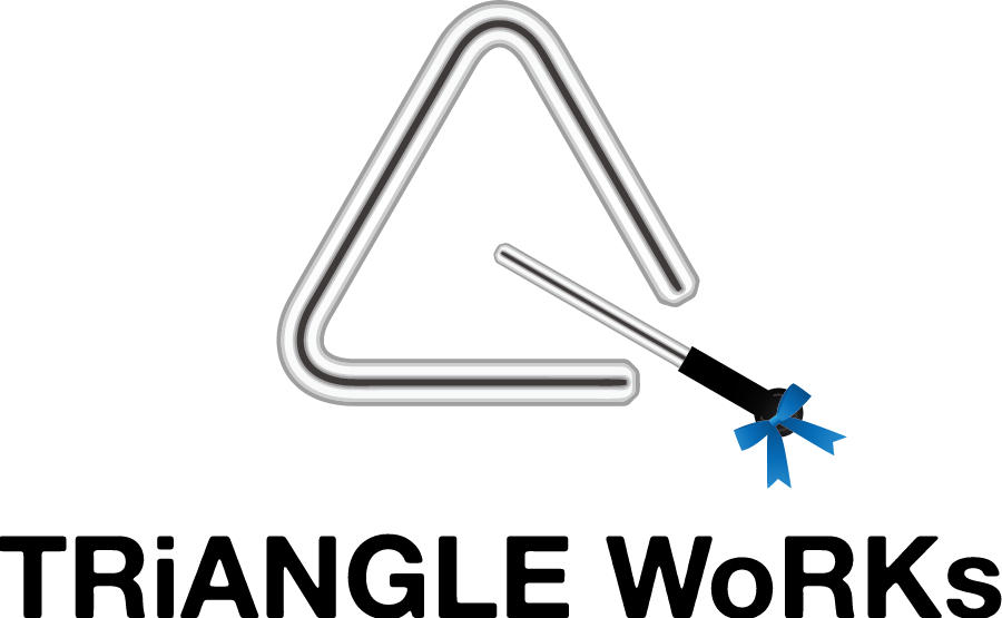 株式会社トライアングルワークス